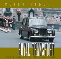 Produktbild: Royal Transport