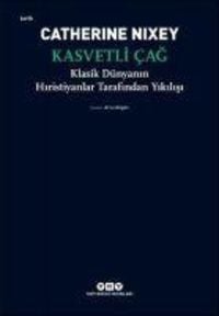 Produktbild: Kasvetli Cag