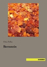 Produktbild: Bernstein