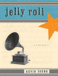 Produktbild: Jelly Roll