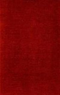Produktbild: James I and the Politics of Literature