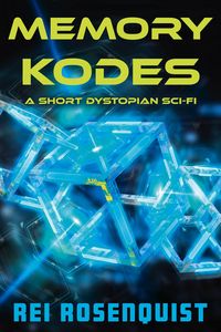 Produktbild: Memory Kodes