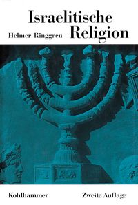 Produktbild: Die Religionen der Menschheit.