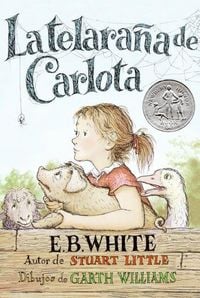 Produktbild: Telara&ntilde;a de Carlota