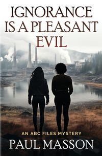 Produktbild: Ignorance is a Pleasant Evil