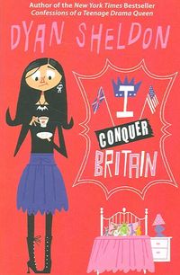 Produktbild: I Conquer Britain