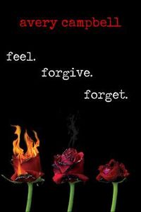 Produktbild: Feel.forgive.forget