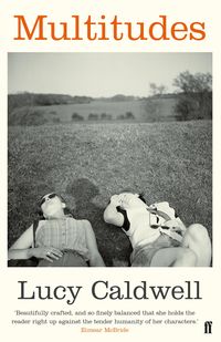 Produktbild: Multitudes