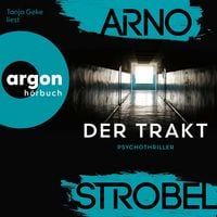 Produktbild: Der Trakt