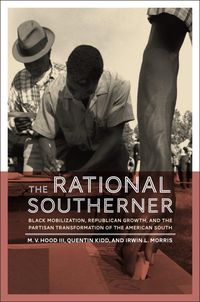 Produktbild: The Rational Southerner