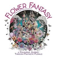 Produktbild: Flower Fantasy