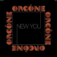 Produktbild: New You