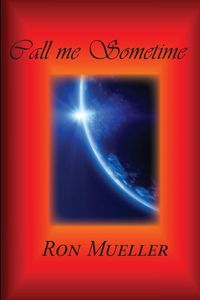 Produktbild: Call me Sometime