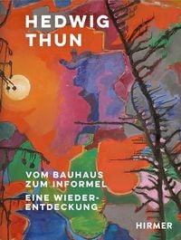 Produktbild: Hedwig Thun