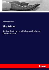 Produktbild: The Primer