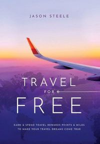 Produktbild: Travel for Free