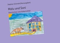 Produktbild: Malu und Soni