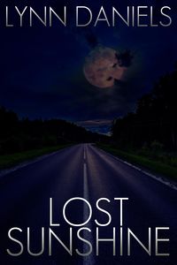 Produktbild: Lost Sunshine