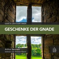 Produktbild: Geschenke der Gnade