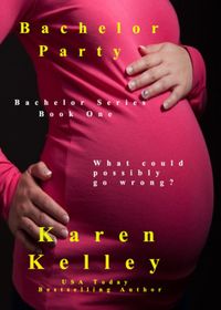 Produktbild: Bachelor Party