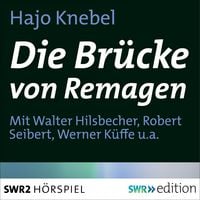 Produktbild: Die Br&uuml;cke von Remagen