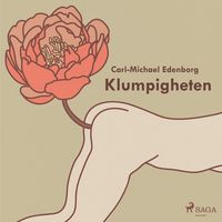 Produktbild: Klumpigheten (of&ouml;rkortat)