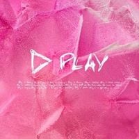 Produktbild: Play