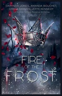 Produktbild: Fire of the Frost