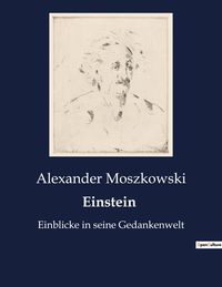 Produktbild: Einstein