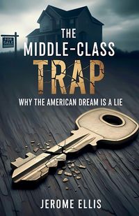 Produktbild: The Middle-Class Trap