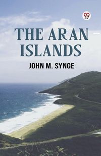 Produktbild: The Aran Islands