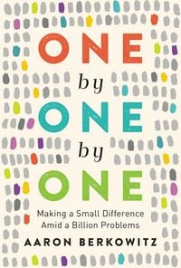 Produktbild: One by One by One