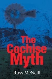 Produktbild: The Cochise Myth