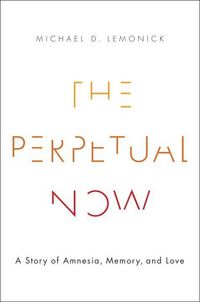 Produktbild: Perpetual Now