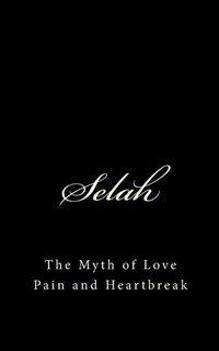 Produktbild: Selah