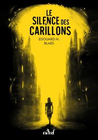 Produktbild: Silence des carillons