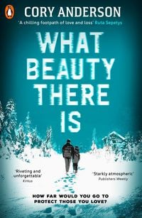 Produktbild: What Beauty There Is