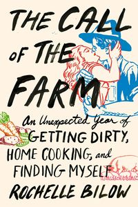 Produktbild: The Call of the Farm