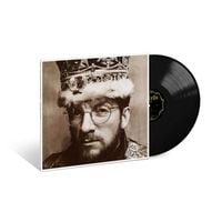Produktbild: King of America (LP)