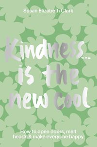 Produktbild: Kindness... Is the New Cool