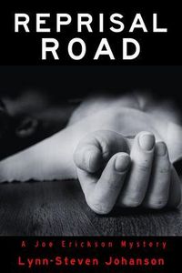 Produktbild: Reprisal Road