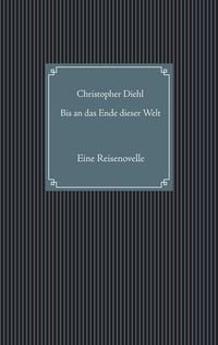 Produktbild: Bis an das Ende dieser Welt