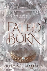 Produktbild: Fated Born