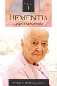 Produktbild: Dementia