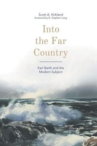 Produktbild: Into the Far Country