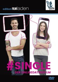 Produktbild: #Single