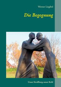 Produktbild: Die Begegnung