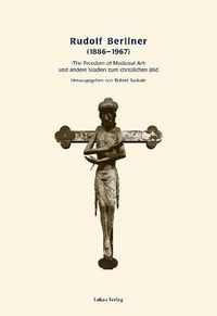 Produktbild: Rudolf Berliner (1886-1967)