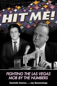 Produktbild: Hit Me!
