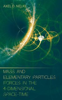 Produktbild: Mass and elementary particles